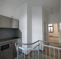 Achtung Top 2 Raum Wohnung ! - 320,00&nbsp;EUR Kaltmiete, ca.&nbsp; 40,00&nbsp;m&sup2; in Reichenbach im Vogtland (PLZ: 08499) Obermylau