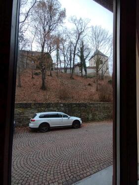 Foto - Maisonettenwohnung in Reichenbach im Vogtland zur Miete