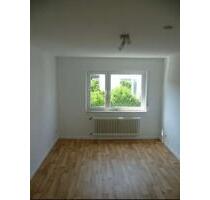 3 - Zimmer Wohnung Hamburg Rahlstedt (Wandsbek) - Stapelfeld