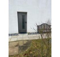 Ferienwohnung - 65,00&nbsp;EUR Kaltmiete, ca.&nbsp; 35,00&nbsp;m&sup2; in Dülmen (PLZ: 48249)