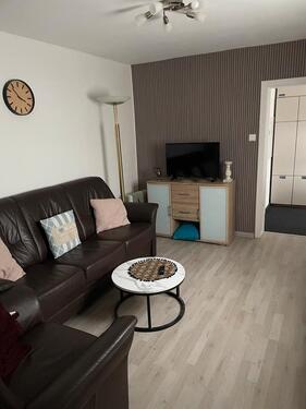 Foto - 2 Zimmer andere zur Miete in Dülmen