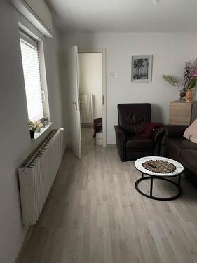 Foto - 2 Zimmer andere in Dülmen