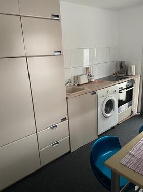 Foto - andere in Dülmen zur Miete