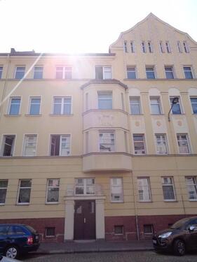 Foto - Renovierte 2-Zimmer-Wohnung - 544,00&nbsp;EUR Kaltmiete, ca.&nbsp; 64,00&nbsp;m&sup2;