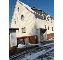 Haus in Lixfeld - 229.000,00&nbsp;EUR Kaufpreis, ca.&nbsp; 150,00&nbsp;m&sup2; in Angelburg (PLZ: 35719)