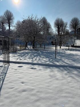Foto - Mehrfamilienhaus, Wohnhaus in Angelburg zum Kaufen