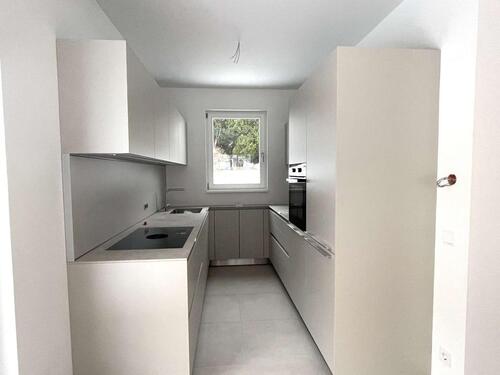 Foto - 5 Zimmer Etagenwohnung in Frankfurt am Main