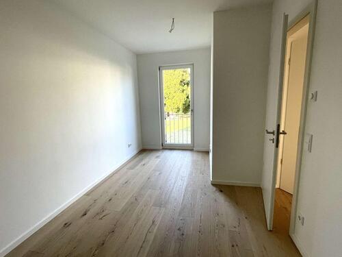 Foto - Etagenwohnung in Frankfurt am Main zur Miete