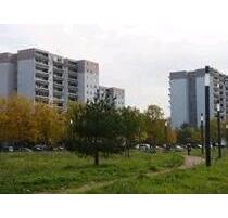 Dietzenbach 3 ZKBB zum Schnäpchenpreis !