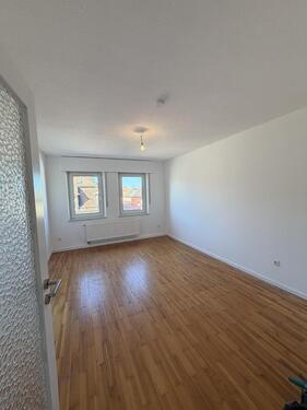 Foto - 4 Zimmer Etagenwohnung zur Miete in Nürnberg