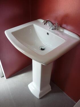 Foto - 2.5 Zimmer Hochparterre zur Miete in Bremerhaven