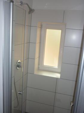 Foto - Hochparterre in Bremerhaven zur Miete