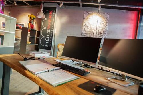 Foto - andere in Marl