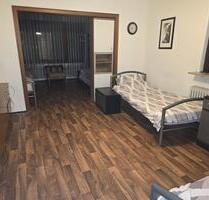 Monteurwohnung Monteurzimmer Böblingen