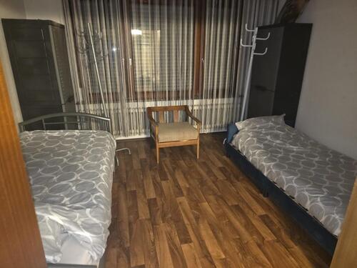 Foto - 4 Zimmer Erdgeschoßwohnung zur Miete in Böblingen