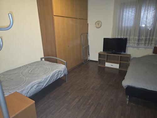 Foto - 4 Zimmer Erdgeschoßwohnung in Böblingen