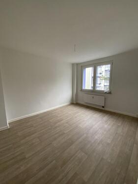 Foto - 2 Zimmer Etagenwohnung in Dessau-Roßlau