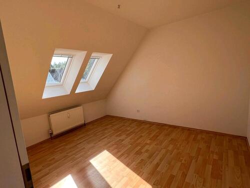 Foto - Doppelhaushälfte zum Kaufen in Vilseck