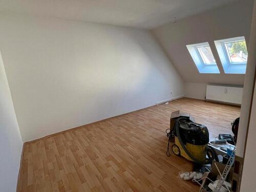 Foto - Doppelhaushälfte in Vilseck