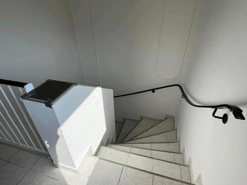 Foto - Doppelhaushälfte in Vilseck zum Kaufen