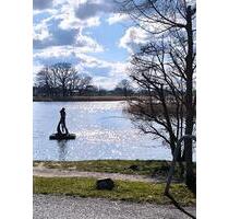 3 Raum Wohnung in Hainspitz - 550,00&nbsp;EUR Kaltmiete, ca.&nbsp; 58,00&nbsp;m&sup2; in Eisenberg (PLZ: 07607)