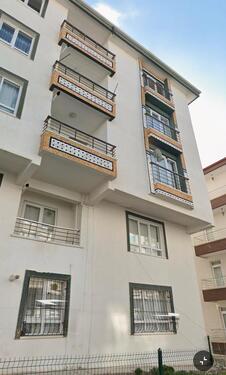 Foto - Wohnung zu verkaufen - 90.000,00&nbsp;EUR Kaufpreis, ca.&nbsp; 145,00&nbsp;m&sup2;