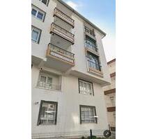 Wohnung zu verkaufen - 90.000,00&nbsp;EUR Kaufpreis, ca.&nbsp; 145,00&nbsp;m&sup2; in Kirchheim am Neckar (PLZ: 74366)