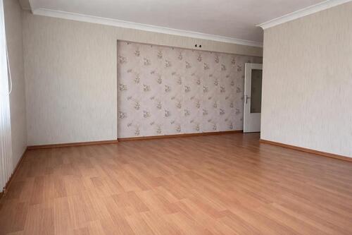 Foto - 4 Zimmer Etagenwohnung zum Kaufen in Kirchheim am Neckar