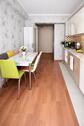 Foto - 4 Zimmer Etagenwohnung in Kirchheim am Neckar