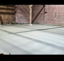 Stellplatz - Hallenstellplatz - 3,00&nbsp;EUR Miete, in Waldkappel (PLZ: 37284)