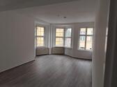 Foto - mietwohnung - 750,00&nbsp;EUR Kaltmiete, ca.&nbsp; 95,00&nbsp;m&sup2;