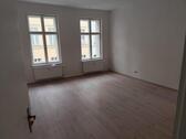 Foto - 3 Zimmer Etagenwohnung zur Miete in Storkow (Mark)