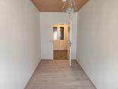 Foto - 3 Zimmer Etagenwohnung in Storkow (Mark)