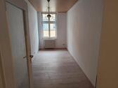 Foto - Etagenwohnung in Storkow (Mark) zur Miete