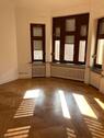 Foto - 2 Zimmer Wohnung - 255,00&nbsp;EUR Kaltmiete, ca.&nbsp; 49,00&nbsp;m&sup2;