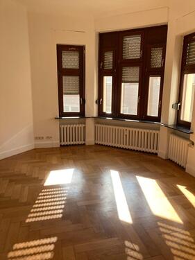 Foto - 2 Zimmer Wohnung - 255,00&nbsp;EUR Kaltmiete, ca.&nbsp; 49,00&nbsp;m&sup2;
