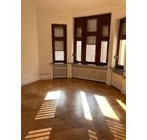 2 Zimmer Wohnung - 255,00&nbsp;EUR Kaltmiete, ca.&nbsp; 49,00&nbsp;m&sup2; in Calvörde (PLZ: 39345)