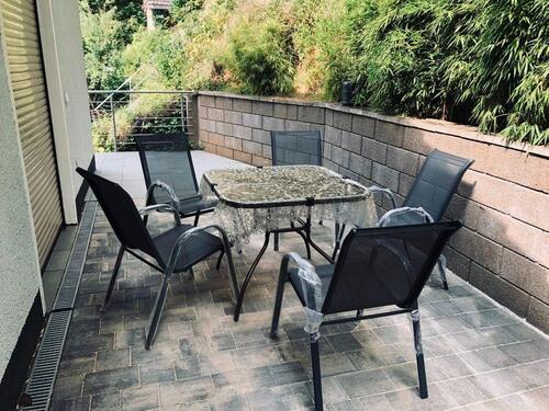 Foto - 2 Zimmer Etagenwohnung in Gückingen