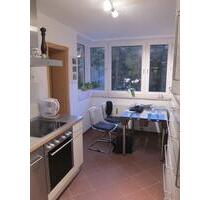 Parkstadt Bogenhausen 3 Zimmer provisionsfrei - München