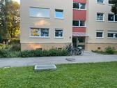 Foto - Möblierte 3-Zimmerwohnung zu vermieten alle Zimmern Oder WGs