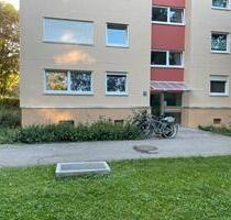 Möblierte 3-Zimmerwohnung zu vermieten alle Zimmern Oder WGs - München Aubing-Lochhausen-Langwied