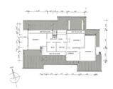 Foto - DG Wohnung - 880,00&nbsp;EUR Kaltmiete, ca.&nbsp; 80,00&nbsp;m&sup2;