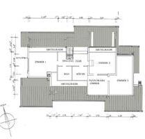 DG Wohnung - 880,00&nbsp;EUR Kaltmiete, ca.&nbsp; 80,00&nbsp;m&sup2; in Überlingen (PLZ: 88662)