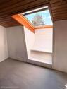 Foto - 3.5 Zimmer Dachgeschoßwohnung in Überlingen