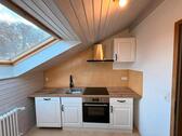 Foto - Dachgeschoßwohnung in Überlingen zur Miete