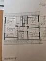 Foto - Dachgeschoss Wohnung - 670,00&nbsp;EUR Kaltmiete, ca.&nbsp; 65,00&nbsp;m&sup2;