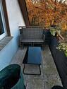 Foto - 3 Zimmer Dachgeschoßwohnung zur Miete in Vlotho