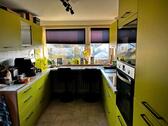 Foto - 3 Zimmer Dachgeschoßwohnung in Vlotho
