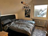 Foto - Dachgeschoßwohnung in Vlotho zur Miete