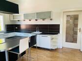 Foto - 4 Zimmer Etagenwohnung in Chemnitz